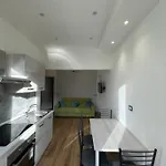 Platform Appartement