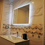 Appartement Platform