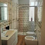 Appartement Platform