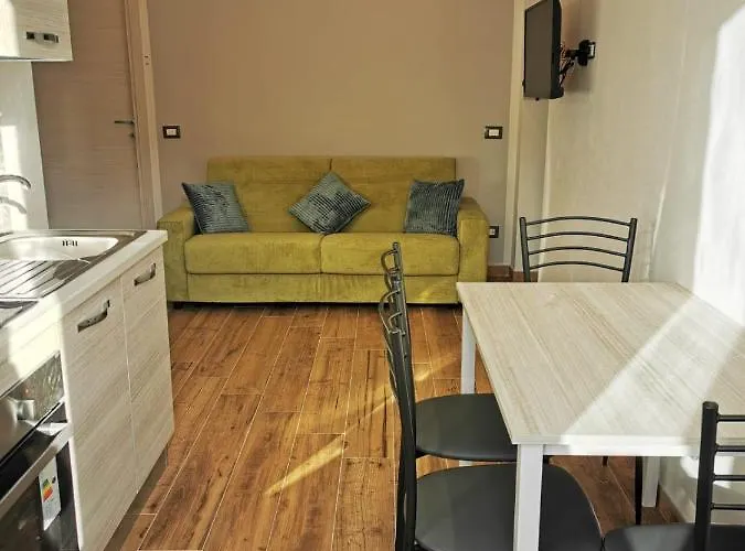 Platform * Λα Σπέτσια